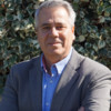 Juan Carlos Herce
