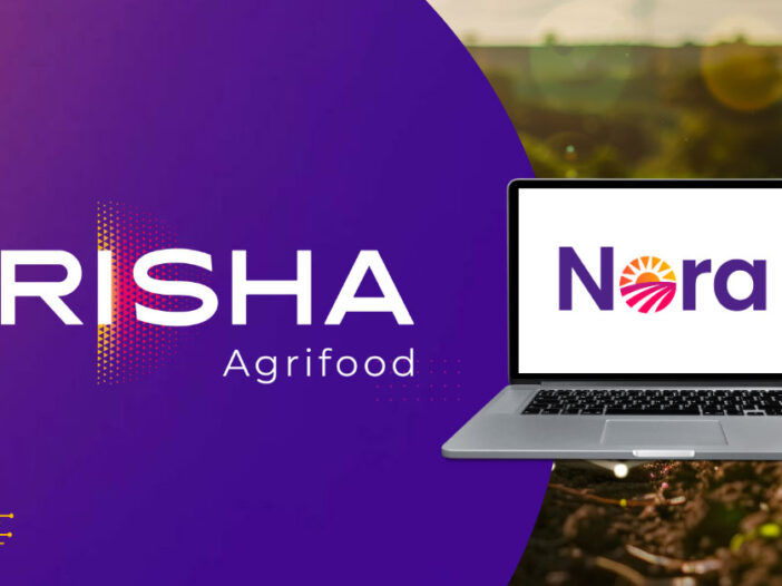Orisha-Agrifood-Ibérica-inicia-sus-operaciones-con-el-respaldo-de-tres-empresas-de-amplia-trayectoria-en-el-mercado-agroalimentario-español