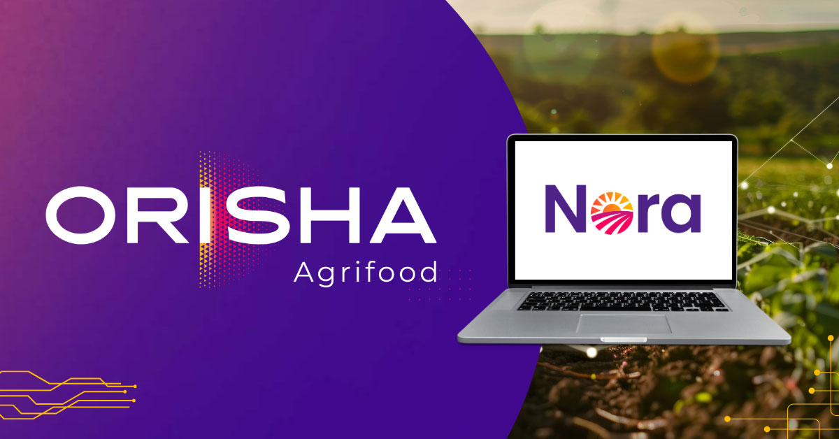 Orisha-Agrifood-Ibérica-inicia-sus-operaciones-con-el-respaldo-de-tres-empresas-de-amplia-trayectoria-en-el-mercado-agroalimentario-español