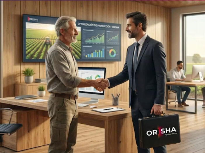 Quieres-conocer-cómo-NORA-IA-puede-ayudar-a-tu-empresa-a-dar-un-salto-real-hacia-la-IA-generativa