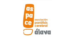 aspace_alava