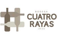 bodega-cuatrorayas