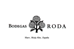 bodegas_roda