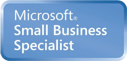microsoft business specialist