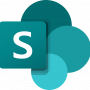 Microsoft SharePoint Microsoft SharePoint