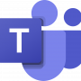Microsoft Teams Microsoft Teams