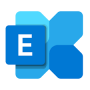 Microsoft Exchange Microsoft Exchange