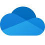 Microsoft OneDrive Microsoft OneDrive