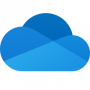 Microsoft OneDrive