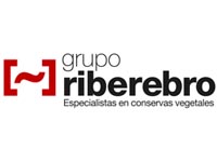 grupo-riberebro