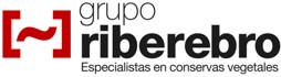 grupo riberebro logo