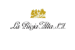 la_rioja_alta_0