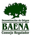 Denominación de Origen Baena