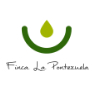 Historia de la Finca la Portezuela