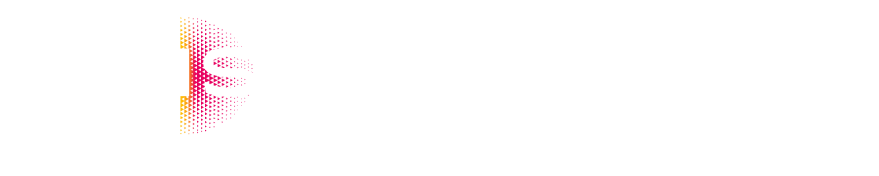 Tipsa