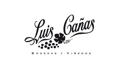 luis_canas