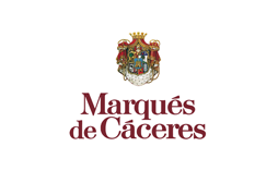 marques_de_caceres