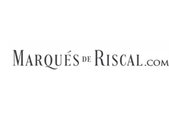 marques_de_riscal