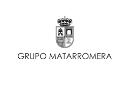 matarromera