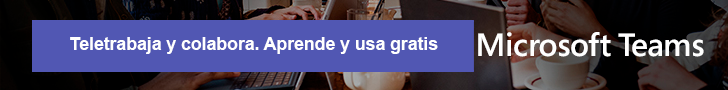 Guías y Recursos de Microsoft Teams