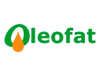 oleofat