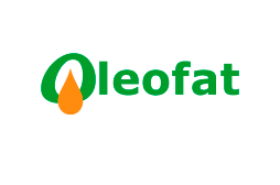 oleofat