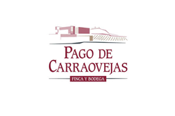 pago_carraovejas