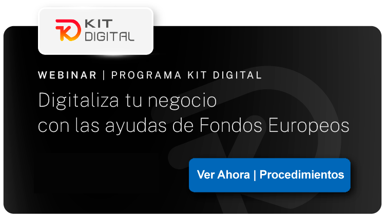 pop-up-webinar-kit-digital-on-demand-event