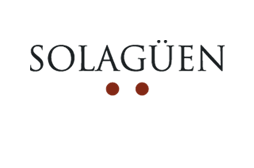 solaguen