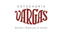 vargas