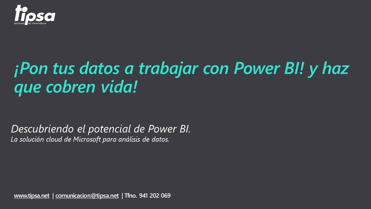 webinar-pon-tus-datos-trabajar-power-bi